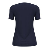 New Balance Women's Nblend Tee-4