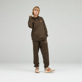 New Balance Men's Uni-ssentials French Terry Sweatpants-2