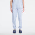 New Balance Men's Uni-ssentials French Terry Sweatpants-1