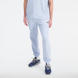 New Balance Men's Uni-ssentials French Terry Sweatpants-2