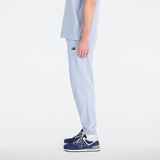New Balance Men's Uni-ssentials French Terry Sweatpants-3
