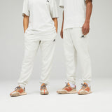 New Balance Men's Uni-ssentials French Terry Sweatpants-1