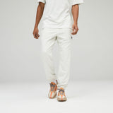 New Balance Men's Uni-ssentials French Terry Sweatpants-2