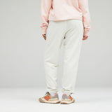 New Balance Men's Uni-ssentials French Terry Sweatpants-5