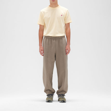 New Balance Men's Made in USA French Terry Pant-1