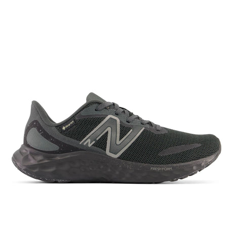New Balance Women's Fresh Foam Arishi V4 GTX Running Shoe-1