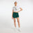 New Balance Women's Athletics Mesh Short-1