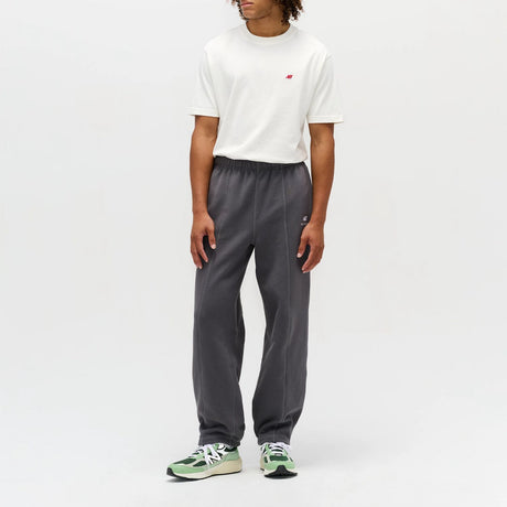 New Balance Men's Made in USA French Terry Pant-1
