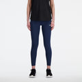 New Balance Women's Harmony High Rise Legging 25-1