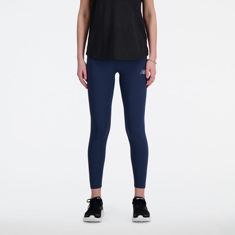 New Balance Women's Harmony High Rise Legging 25-1