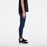 New Balance Women's Harmony High Rise Legging 25-2