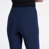 New Balance Women's Harmony High Rise Legging 25-4