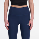 New Balance Women's Harmony High Rise Legging 25-5