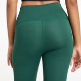 New Balance Women's Harmony High Rise Legging 25-7