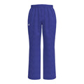 New Balance Men's Fleece Pants-1