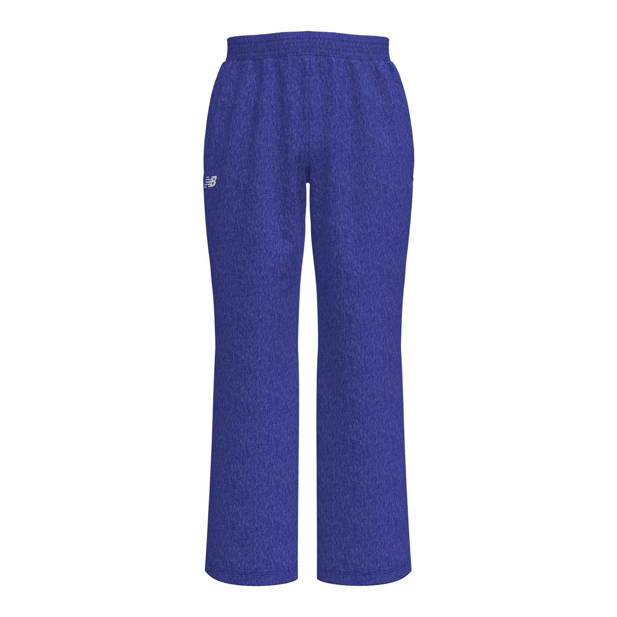 New Balance Men's Fleece Pants-1