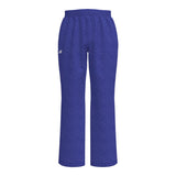 New Balance Men's Fleece Pants-1