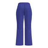 New Balance Men's Fleece Pants-2