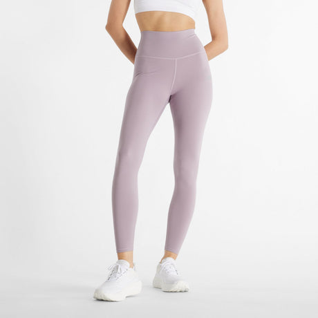 New Balance Women's Harmony High Rise Legging 25-1