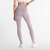 New Balance Women's Harmony High Rise Legging 25-3