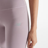 New Balance Women's Harmony High Rise Legging 25-5