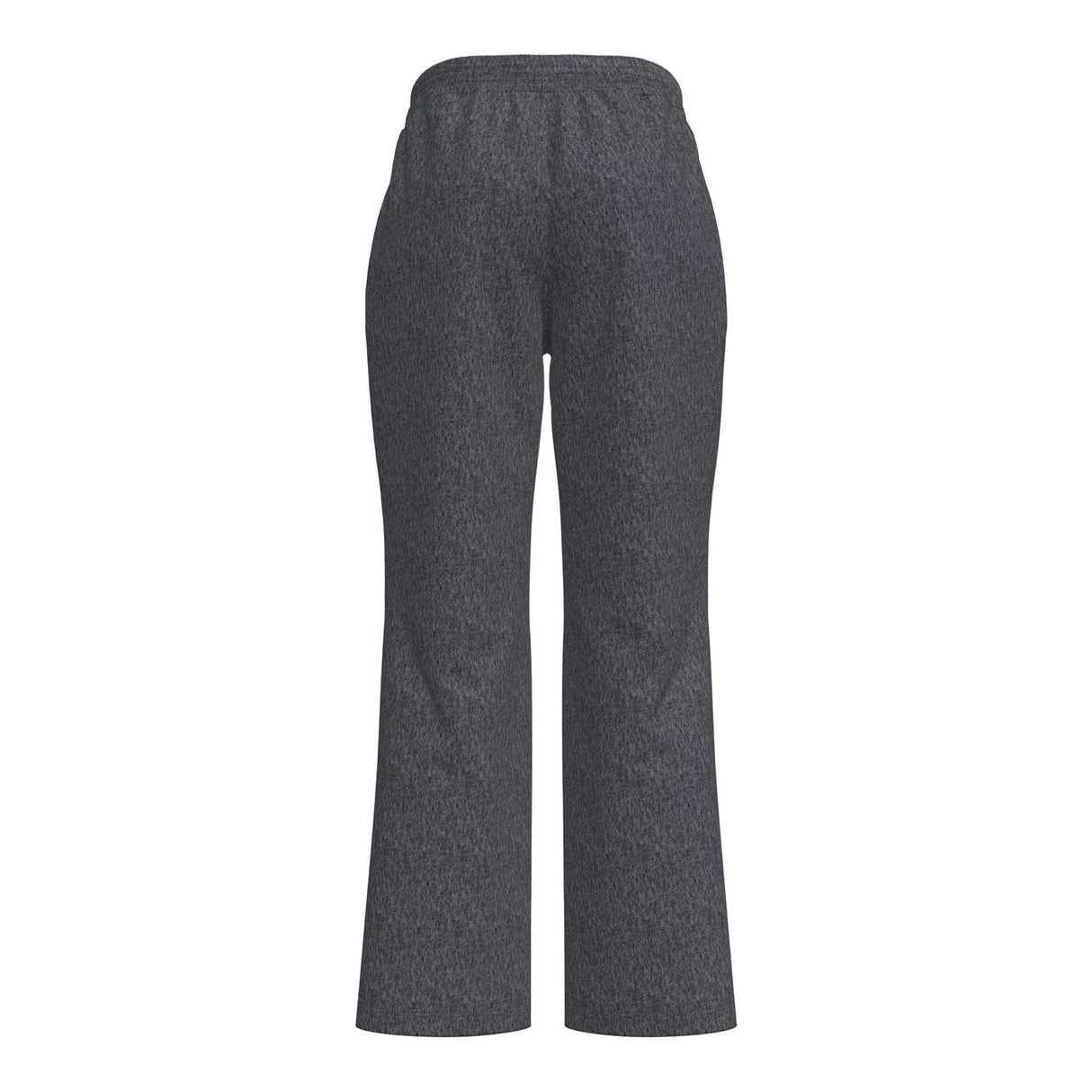 New Balance Men's Fleece Pants-2