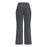 New Balance Men's Fleece Pants-2