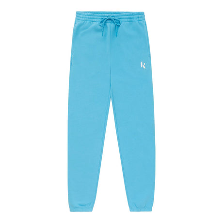 New Balance Men's Klutch X NB Fleece Jogger-1