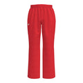 New Balance Men's Fleece Pants-1