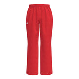 New Balance Men's Fleece Pants-1