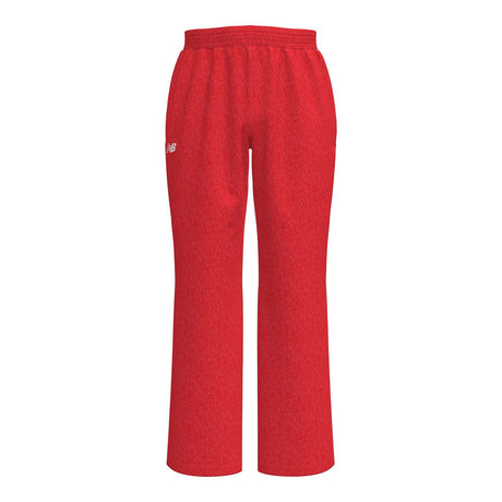 New Balance Men's Fleece Pants-1