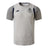 New Balance Men's FC Porto Soccer Jersey-1