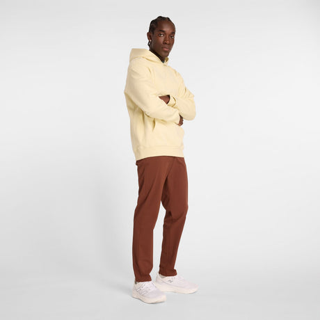New Balance Men's Athletics Ripstop Standard Tapered Pants 32-1
