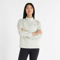 New Balance Women's Sport Essentials Reflective Jacket-1
