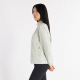 New Balance Women's Sport Essentials Reflective Jacket-2