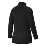 New Balance Women's Knit Training Jacket-2
