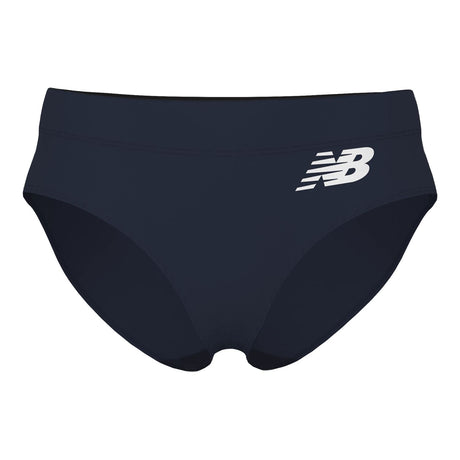 New Balance Women's Athletics Brief v3 Womens Apparel Shirts & Tops