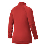 New Balance Women's Knit Training Jacket-2