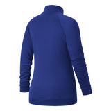 New Balance Women's Knit Training Jacket-2