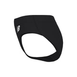 New Balance Women's Athletics Brief v3-3