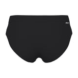 New Balance Women's Athletics Brief v3-4