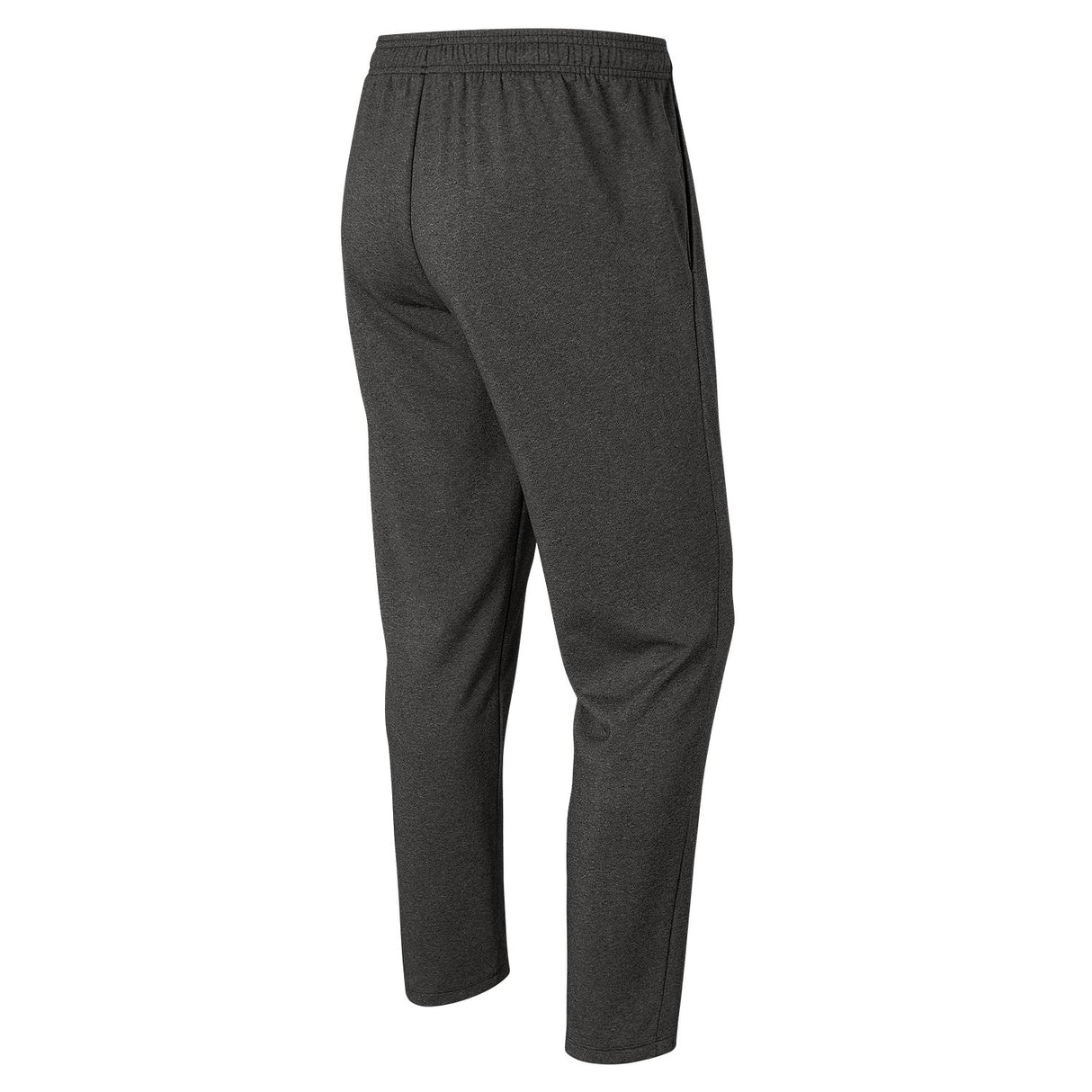 New Balance Men's Core Knit Pants-2