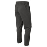 New Balance Men's Core Knit Pants-2