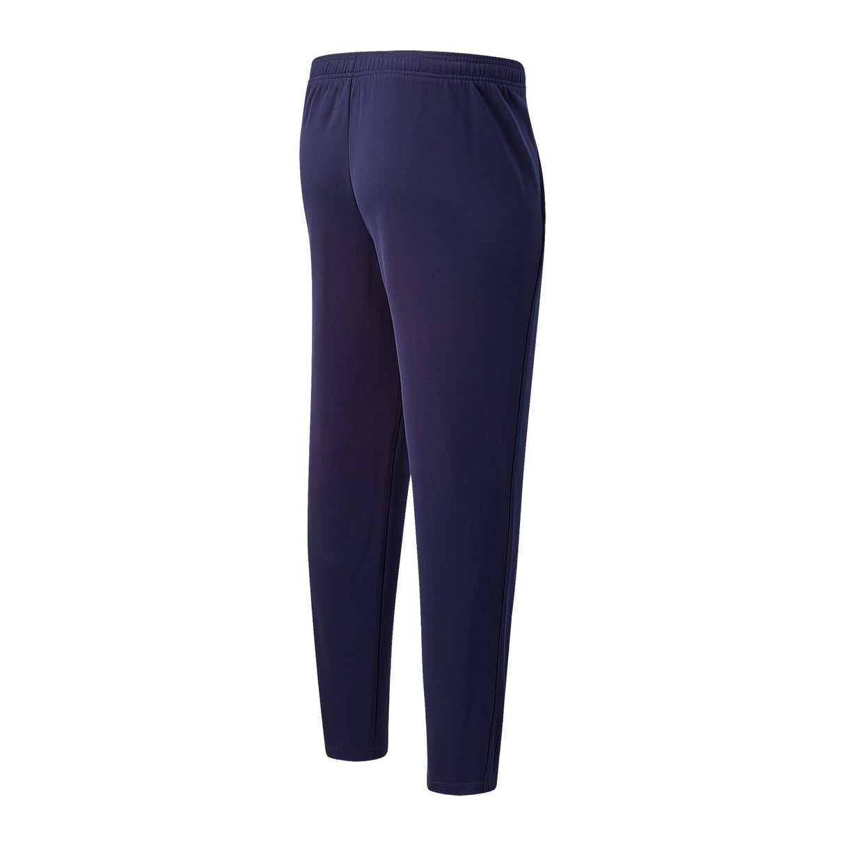 New Balance Men's Core Knit Pants-2