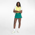 New Balance Women's Tournament Cap Top-1
