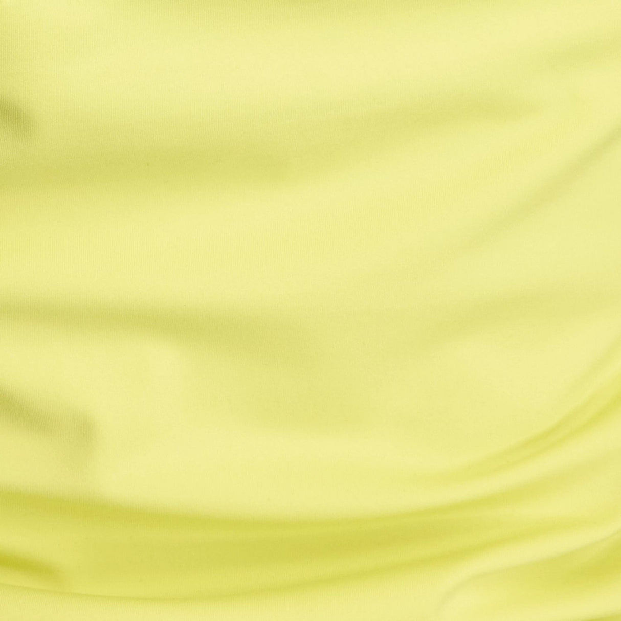New Balance Women's Tournament Cap Top-9