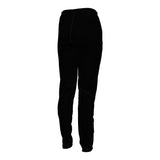 New Balance Women's Knit Slim Pants-3