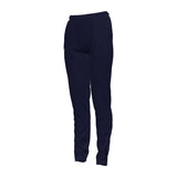 New Balance Women's Knit Slim Pants-5