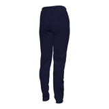 New Balance Women's Knit Slim Pants-2