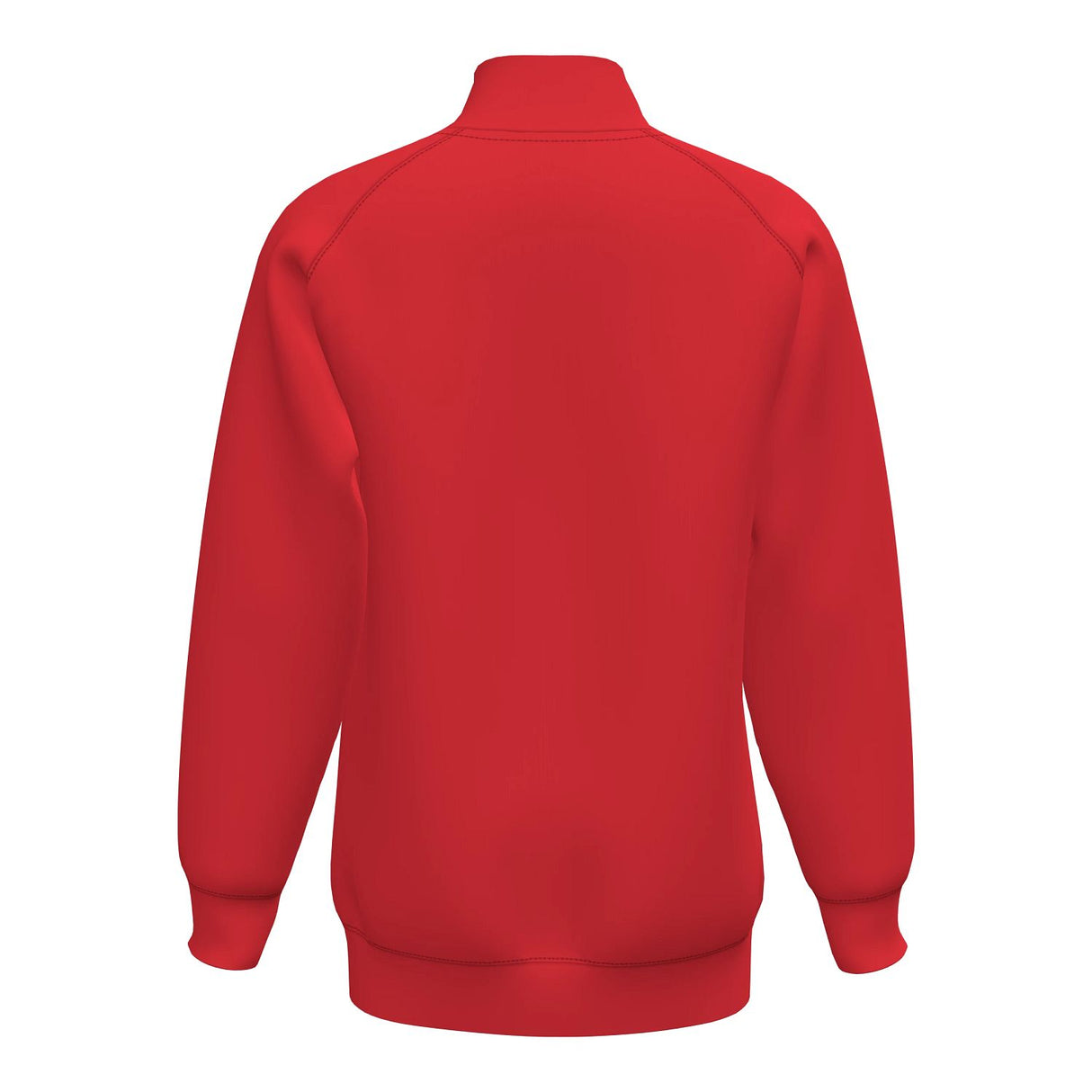 New Balance Youth Knit Training Jacket-2
